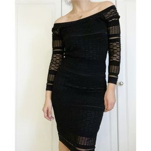 NEW PICADILLY Cocktail Dress